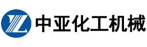连云港中欧网页版