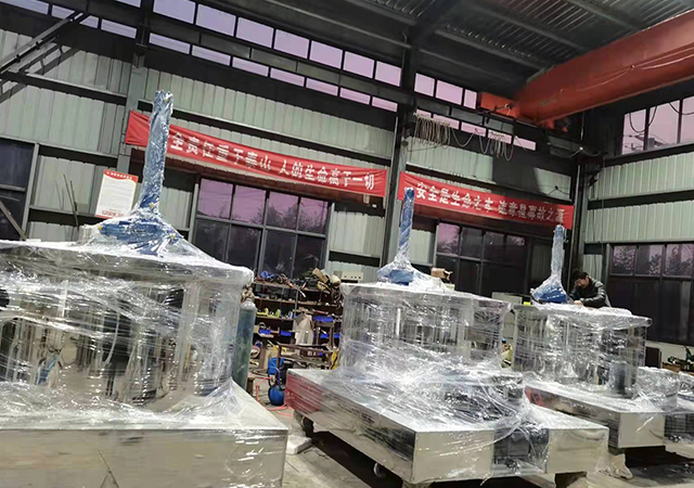 中欧网页版