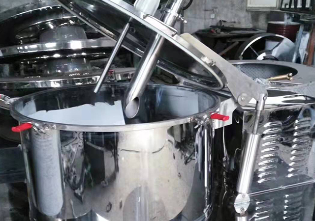 中欧网页版