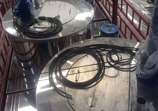 中欧网页版